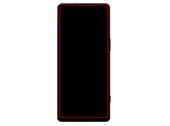 Mobilize Glass Screen Protector Sony Xperia 5 V